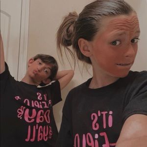 Meet your Posher, Chyanne